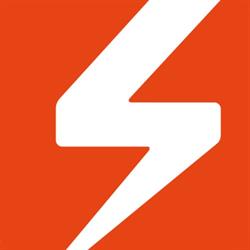 Hitzinger Power Solutions GmbH