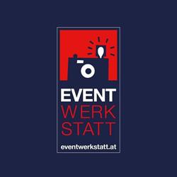 EVENTWERKSTATT, Ilk & Partner KG