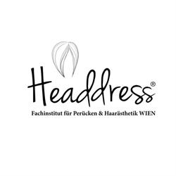 Headdress Wien - Fachinstitut für Perücken & Haarästhetik