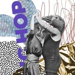 IG HOP - Lindy Hop & Solo Jazz Kurse
