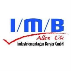 IMB Industriemontagen Berger GmbH