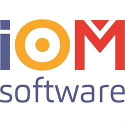 IOM Software GmbH