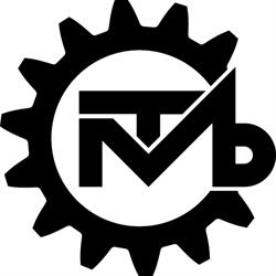 Fachschaft Maschinenbau und Verfahrenstechnik