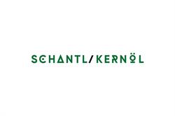 Steirisches Kürbiskernöl Familie Schantl