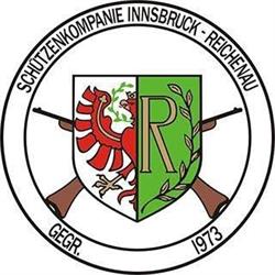 Schützenkompanie Innsbruck-Reichenau