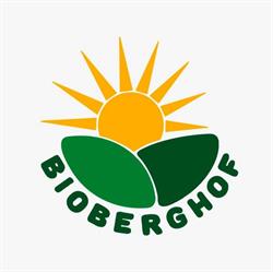 Bioberghof