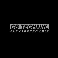 CS Technik GmbH
