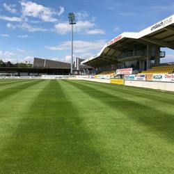 Sporthof Deinhofer