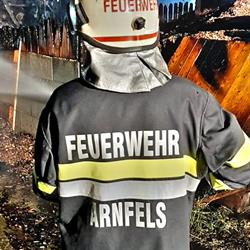 Feuerwehr Arnfels
