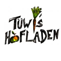 Tüwi's Hofladen