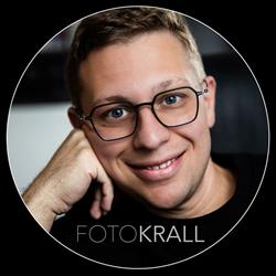 Foto Krall