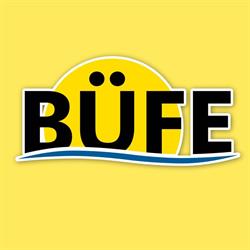 BÜFE - Bürgerliste für Ebensee