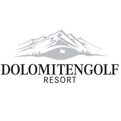 Dolomitengolf Resort