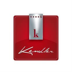 Hotel Kendler