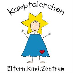 Kamptalerchen Eltern.Kind.Zentrum