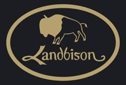 Landbison