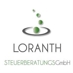 Loranth SteuerberatungsGmbH