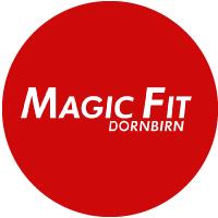 Magic Fit Dornbirn
