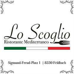 Ristorante Lo Scoglio