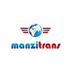 manzitrans GmbH