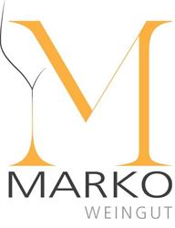 Weingut Marko
