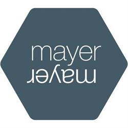mayermayer, Strategie.Schmiede