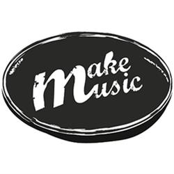 Make Music