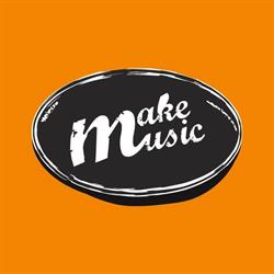 Make Music