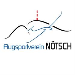 Flugplatz Nötsch LOKN