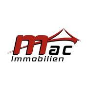Mac Immobilien
