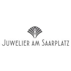 Juwelier am Saarplatz