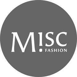 Misc.Fashion