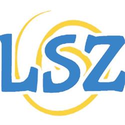 Lern- und Selbsterfahrungszentrum