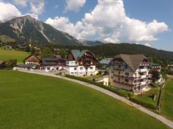 Hotel Neuwirt