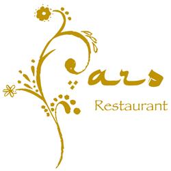 Restaurant Pars