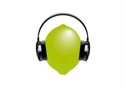 Lemon Audio
