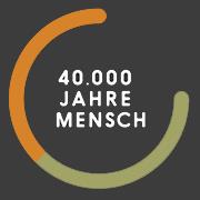 MAMUZ Museum Mistelbach