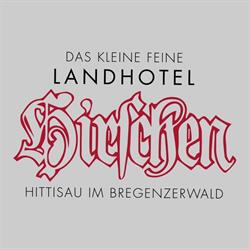 Landhotel Hirschen