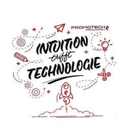 Promotech Kunststoff- und Metallverarbeitungs GmbH