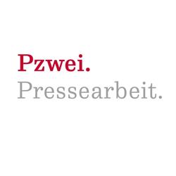 Pzwei. Pressearbeit.