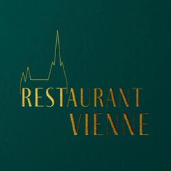 Restaurant Vienne/OnurChefs