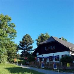 Pelmbergstüberl