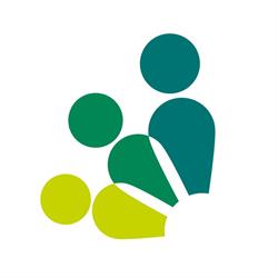 DV Selbsthilfe Kärnten