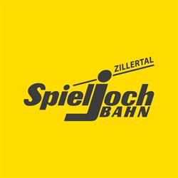 Spieljochbahn Fügen