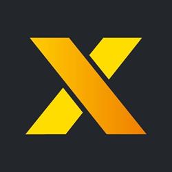 Solutionbox Informationstechnologie GmbH