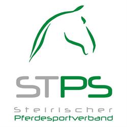 Steirischer Pferdesportverband