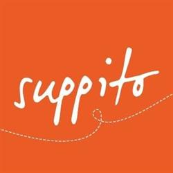 SUPPITO