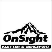 OnSight Kletter & Bergsport