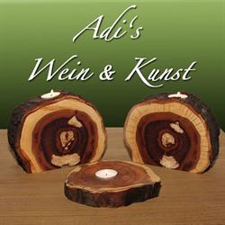 Adi's Wein & Kunst