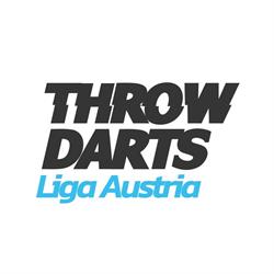 Throw Darts League